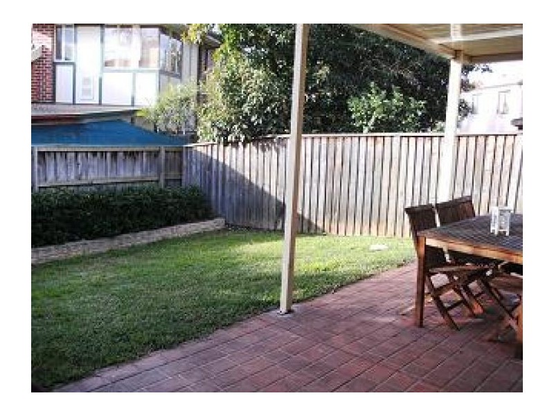 60 Beaumont Drive, Beaumont Hills NSW 2155