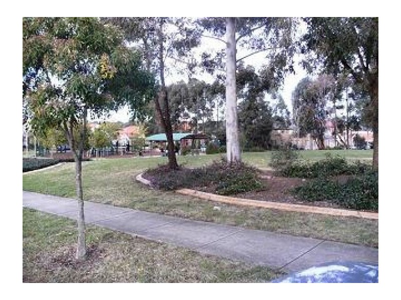 60 Beaumont Drive, Beaumont Hills NSW 2155
