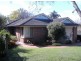 17 Cardiff Way, Castle Hill NSW 2154