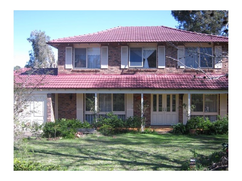 37 Middleton Avenue, Castle Hill NSW 2154