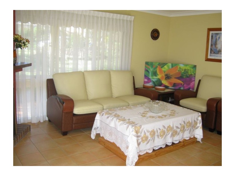 37 Middleton Avenue, Castle Hill NSW 2154