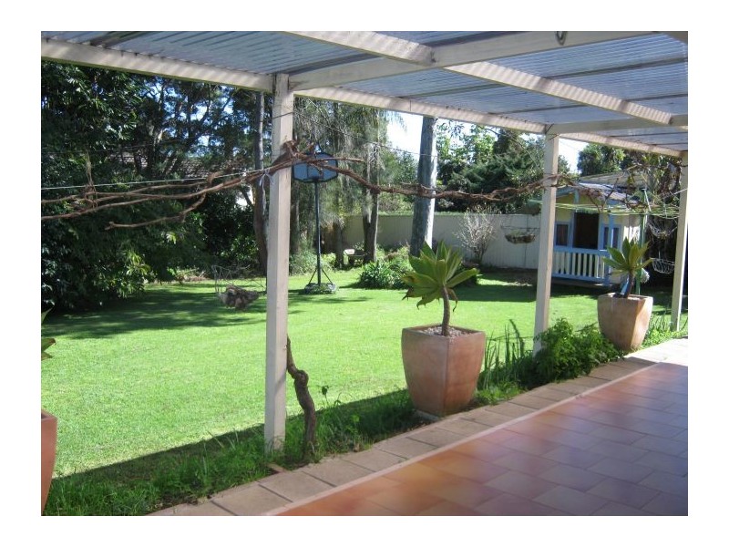 37 Middleton Avenue, Castle Hill NSW 2154