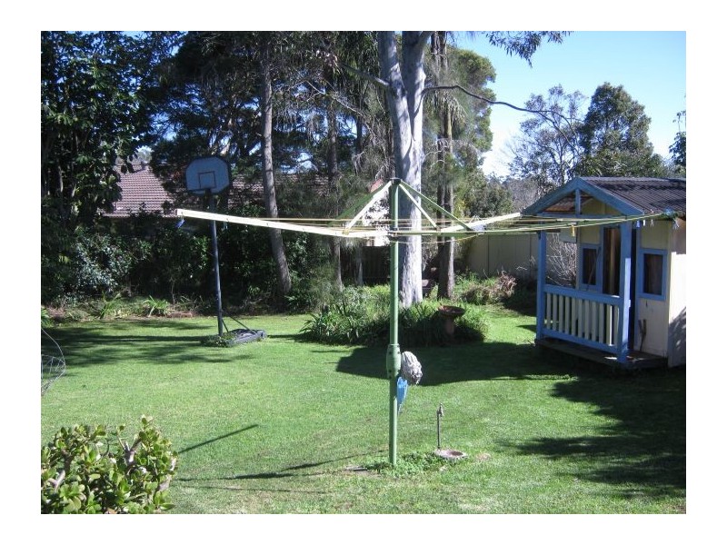 37 Middleton Avenue, Castle Hill NSW 2154