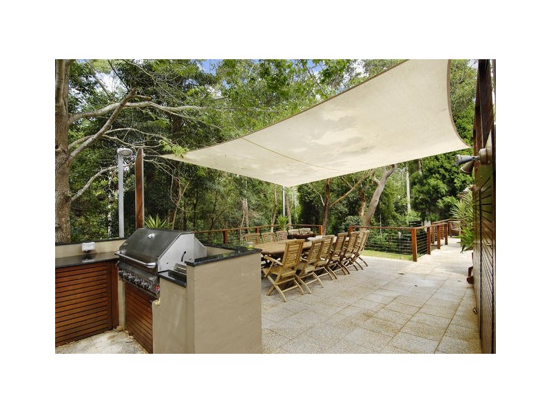 North Rocks NSW 2151