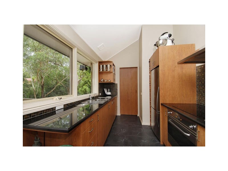 North Rocks NSW 2151