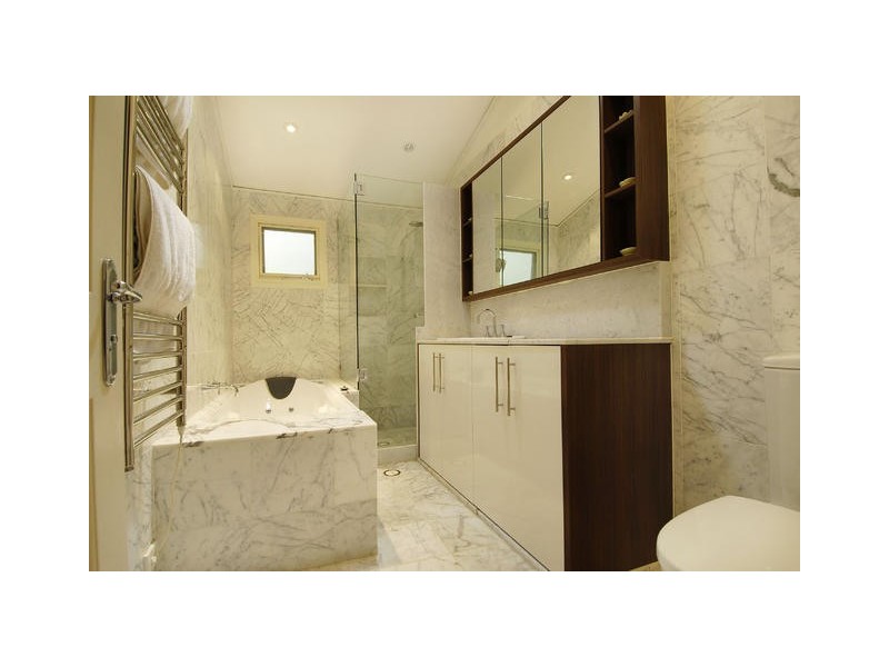 North Rocks NSW 2151