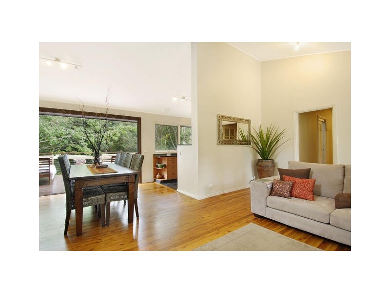 North Rocks NSW 2151