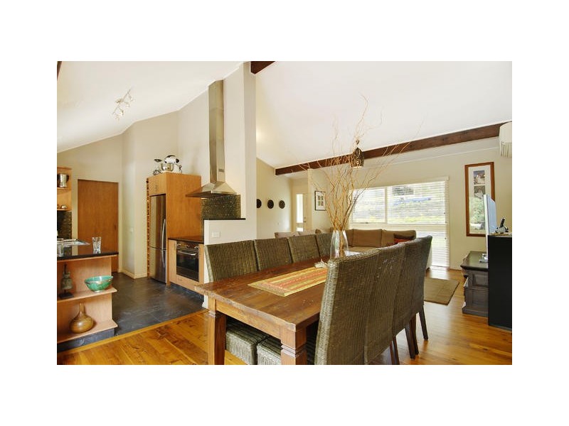 North Rocks NSW 2151