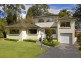 West Pennant Hills NSW 2125