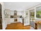 West Pennant Hills NSW 2125