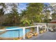 West Pennant Hills NSW 2125