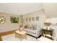 West Pennant Hills NSW 2125