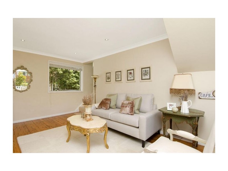 West Pennant Hills NSW 2125