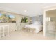 West Pennant Hills NSW 2125