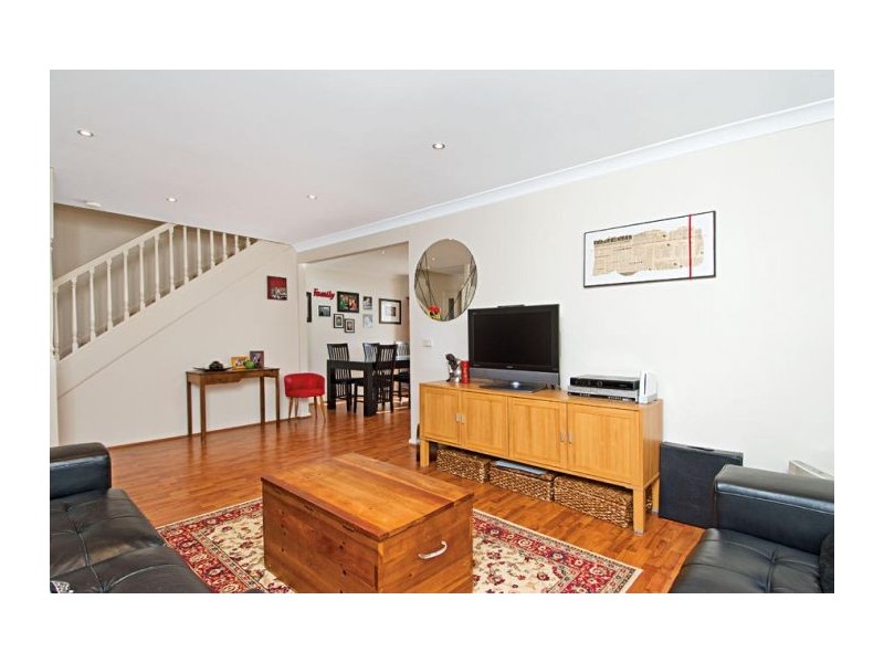 4 Bellenden Place, Dural NSW 2158