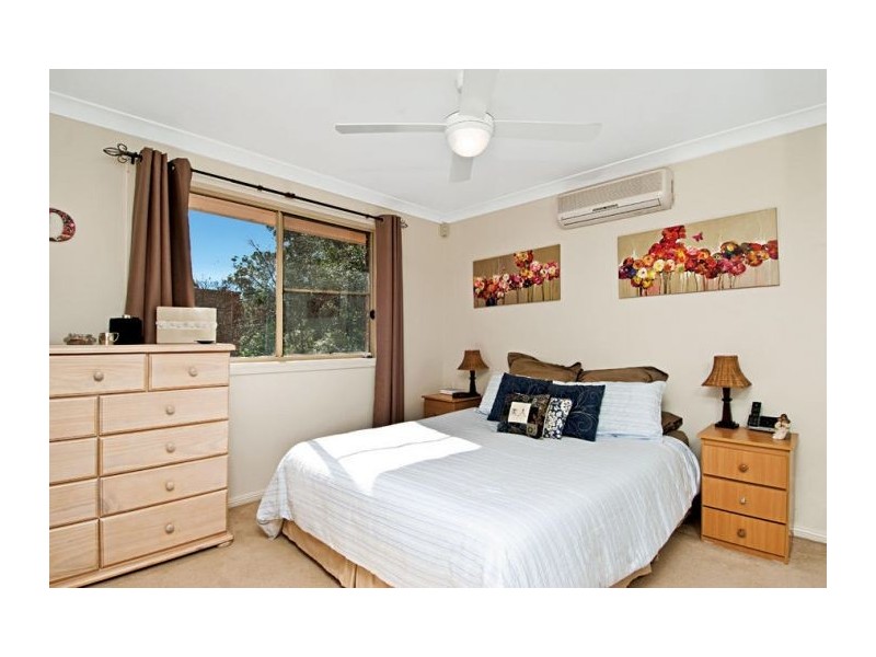 4 Bellenden Place, Dural NSW 2158