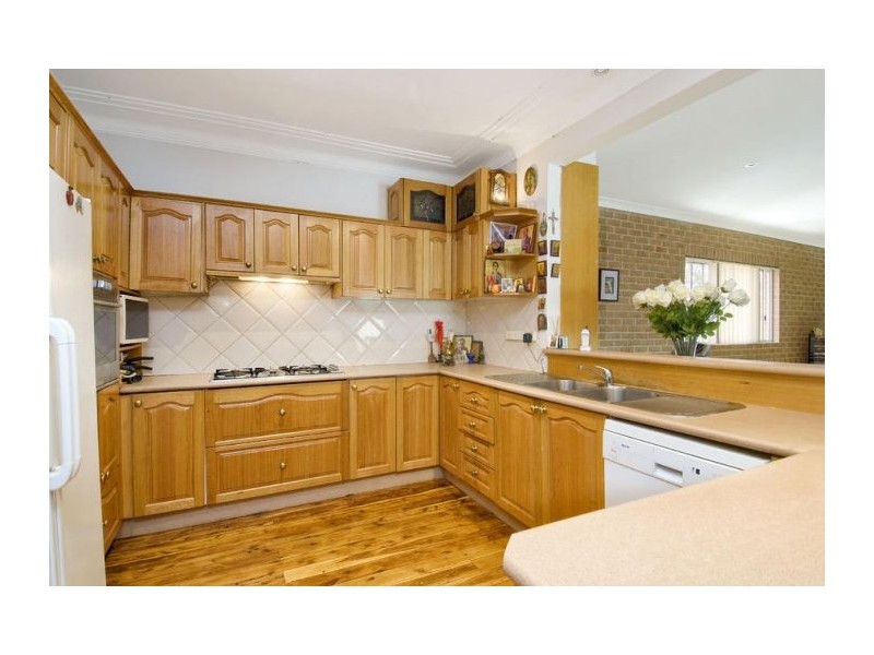 44 Speers Road, North Rocks NSW 2151