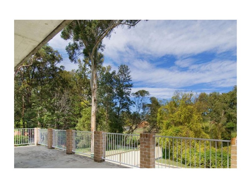 44 Speers Road, North Rocks NSW 2151