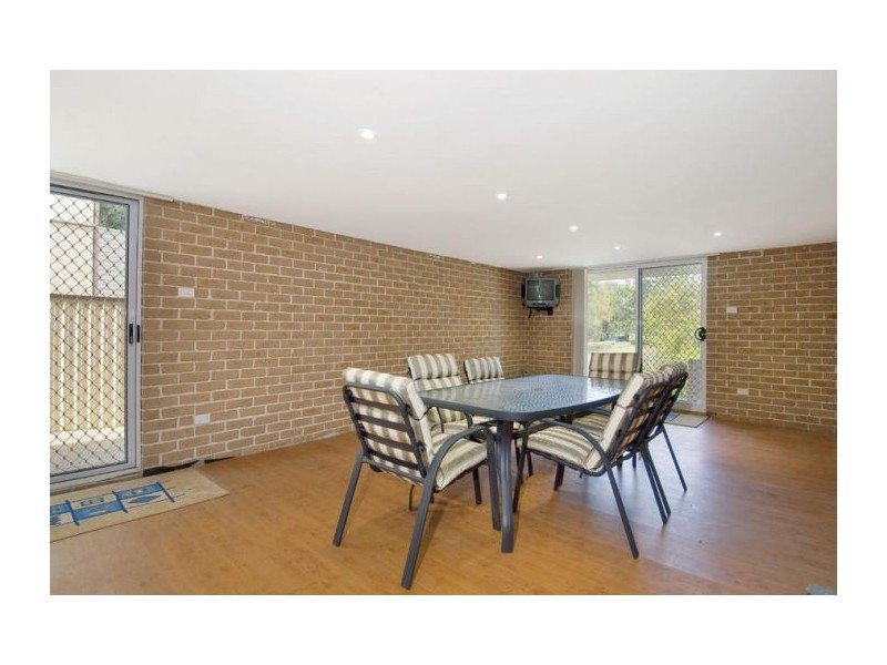 44 Speers Road, North Rocks NSW 2151