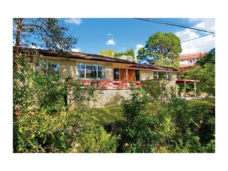 7 Ferndale Road, Beecroft NSW 2119