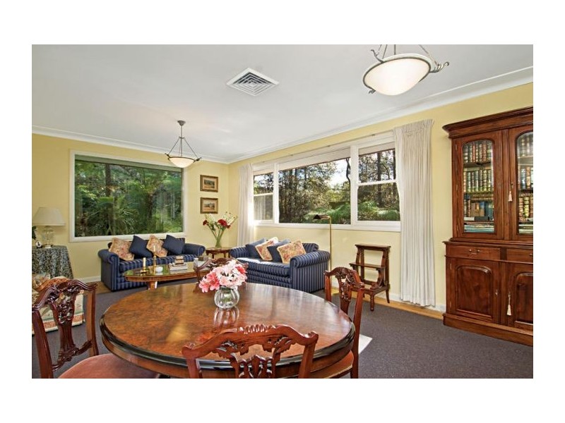 7 Ferndale Road, Beecroft NSW 2119