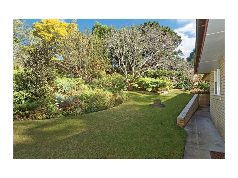 7 Ferndale Road, Beecroft NSW 2119