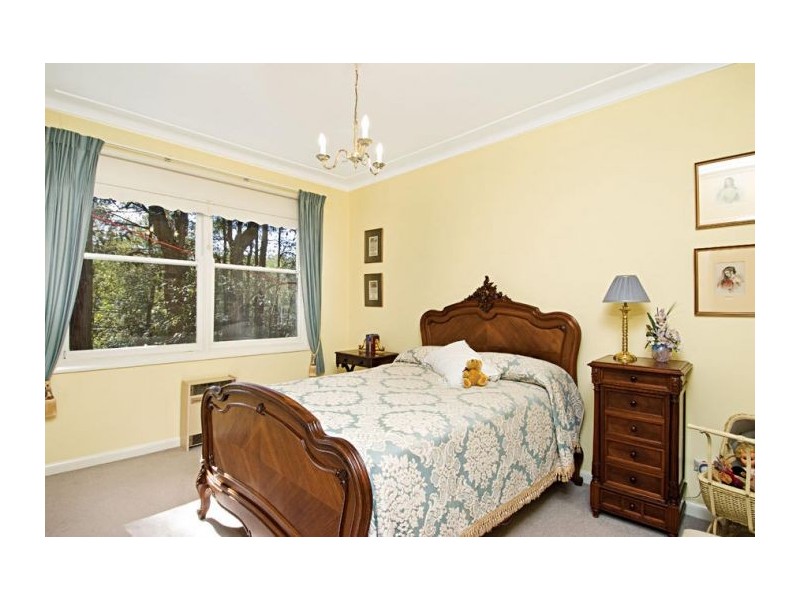 7 Ferndale Road, Beecroft NSW 2119