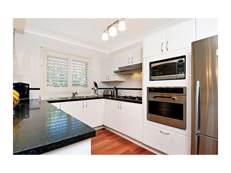 10/1A Shirley Street, Carlingford NSW 2118