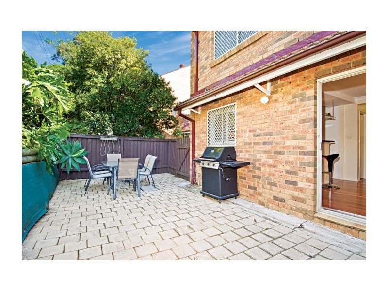 10/1A Shirley Street, Carlingford NSW 2118