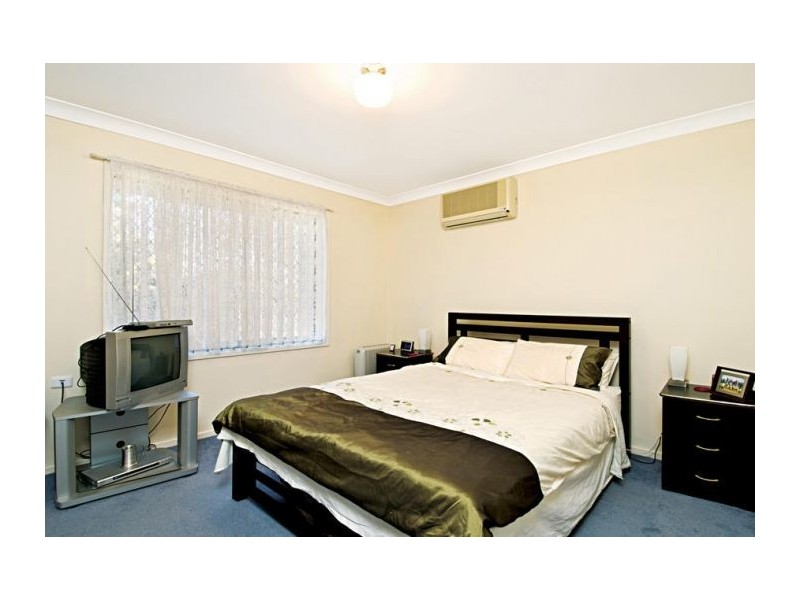 10/1A Shirley Street, Carlingford NSW 2118