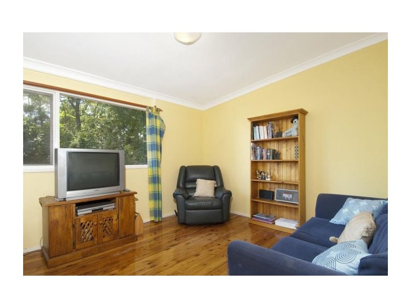 Baulkham Hills NSW 2153