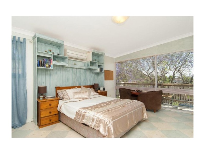 Baulkham Hills NSW 2153