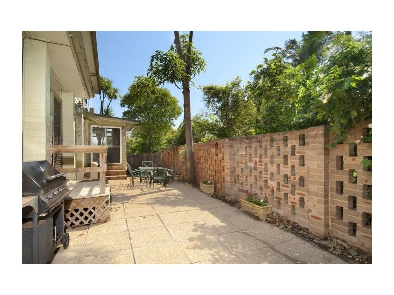 Baulkham Hills NSW 2153