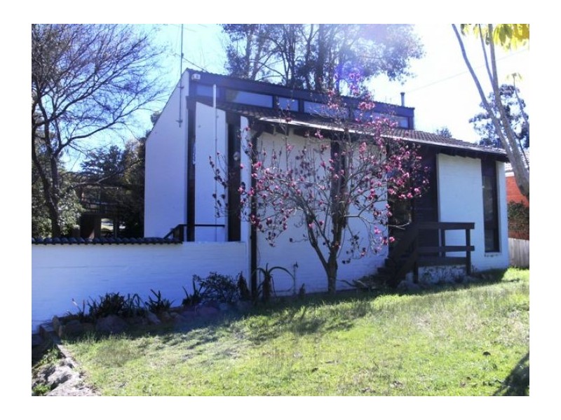 30a Orange Grove, Castle Hill NSW 2154