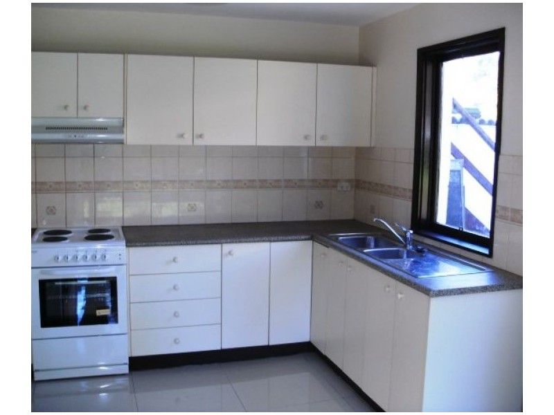 30a Orange Grove, Castle Hill NSW 2154