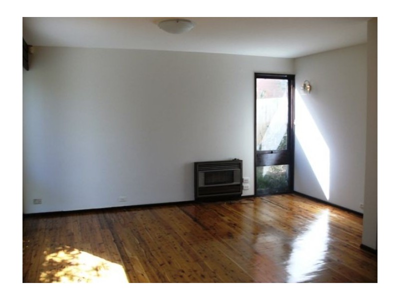 30a Orange Grove, Castle Hill NSW 2154