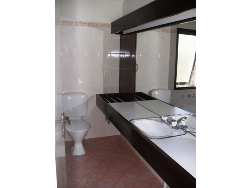 30a Orange Grove, Castle Hill NSW 2154