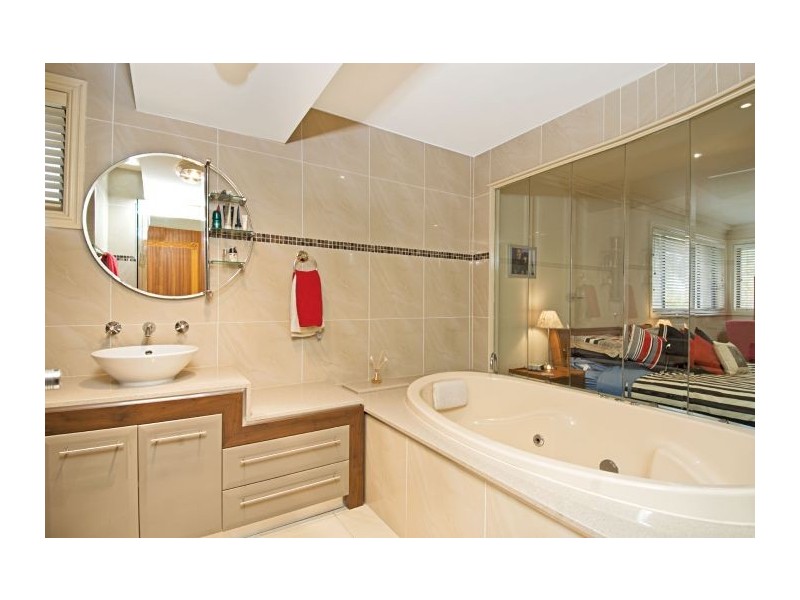 Castle Hill NSW 2154