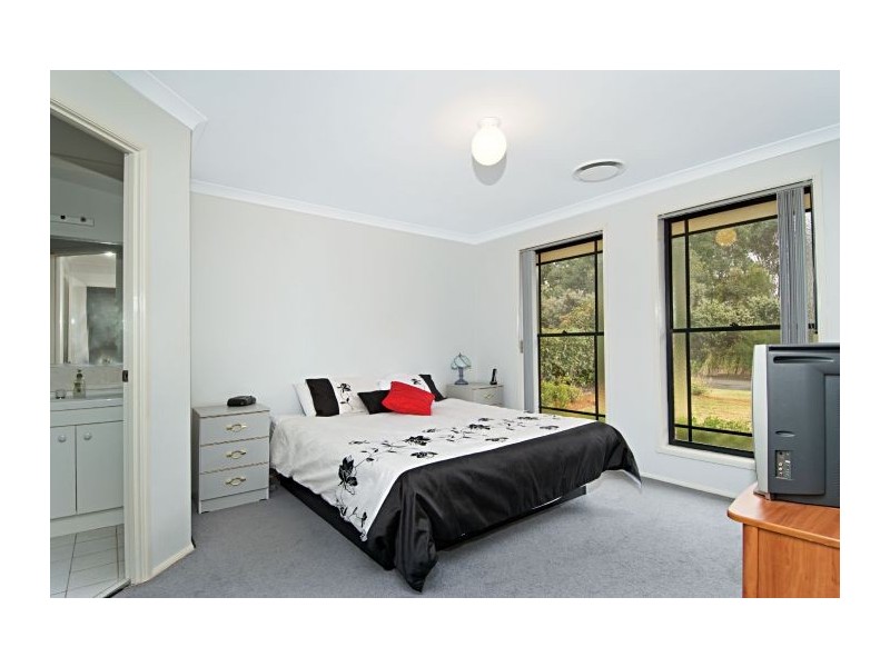 52 Greensborough Avenue, Rouse Hill NSW 2155
