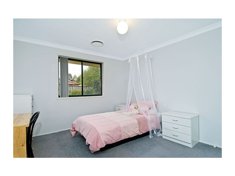 52 Greensborough Avenue, Rouse Hill NSW 2155