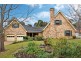 42 Greenoaks Avenue, Cherrybrook NSW 2126