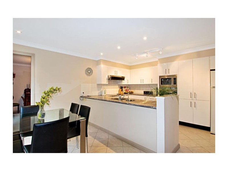 42 Greenoaks Avenue, Cherrybrook NSW 2126