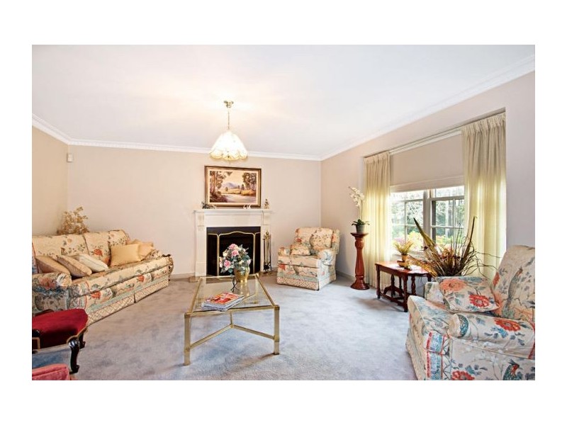 42 Greenoaks Avenue, Cherrybrook NSW 2126