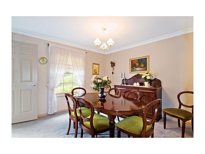 42 Greenoaks Avenue, Cherrybrook NSW 2126