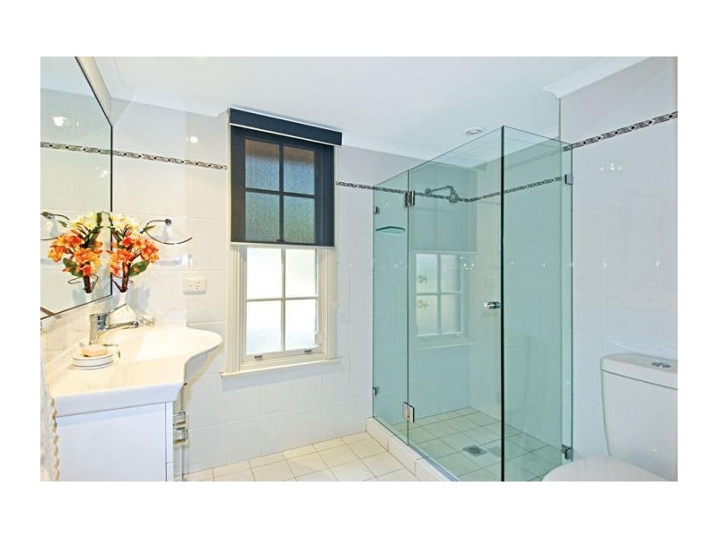 42 Greenoaks Avenue, Cherrybrook NSW 2126