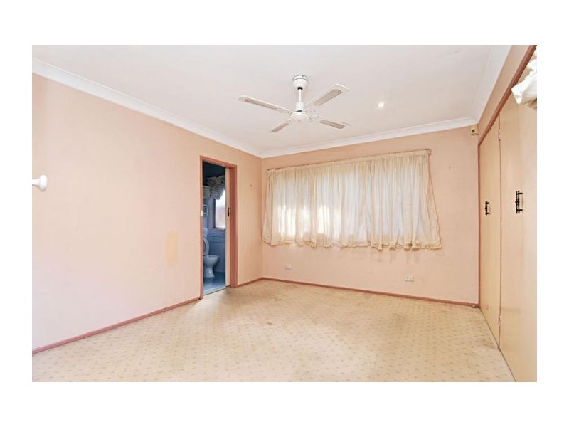 24 Aruma Avenue, Kellyville NSW 2155