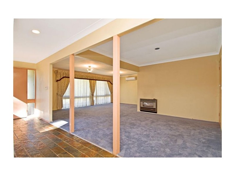 24 Aruma Avenue, Kellyville NSW 2155