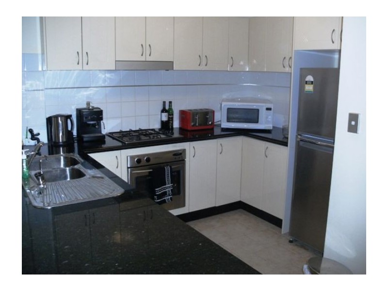 34 392-402 Windsor Road, Baulkham Hills NSW 2153