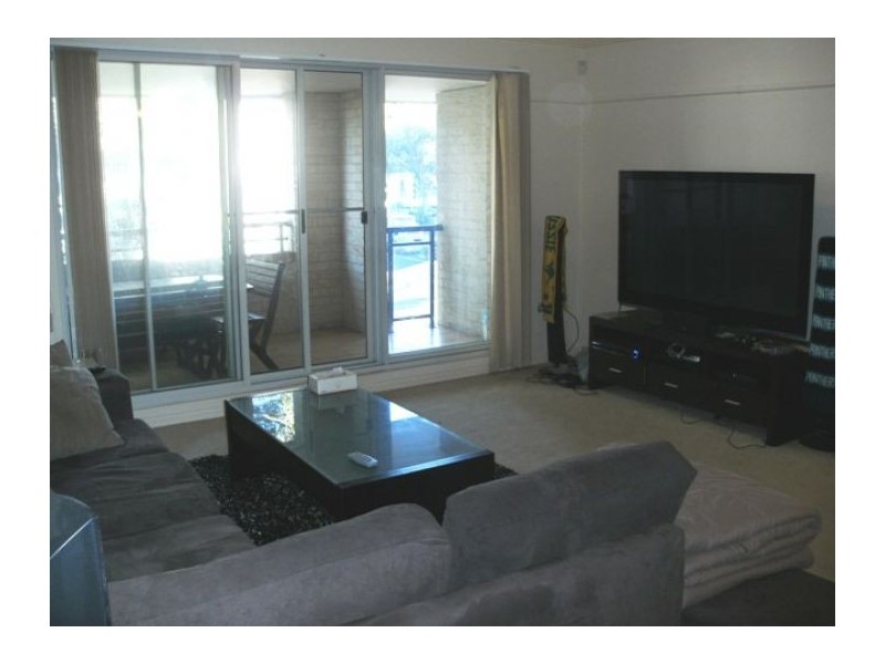 34 392-402 Windsor Road, Baulkham Hills NSW 2153