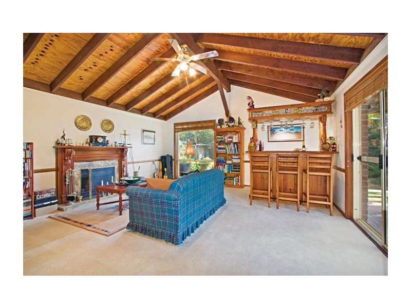 Cherrybrook NSW 2126